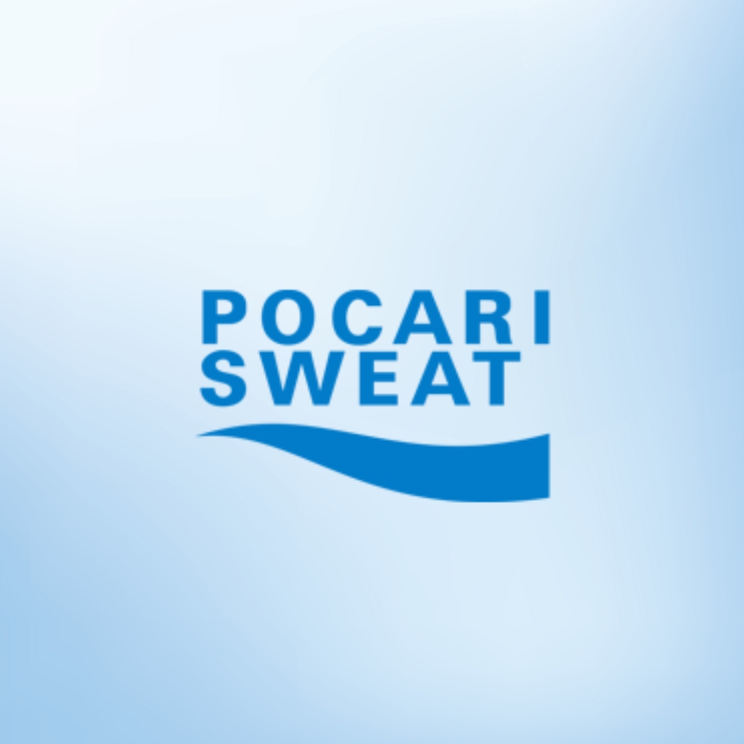 Pocari Sweat Run 2025